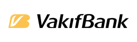 VAKIFBANK