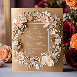 YENİ YIL <br> KONSEPTİ