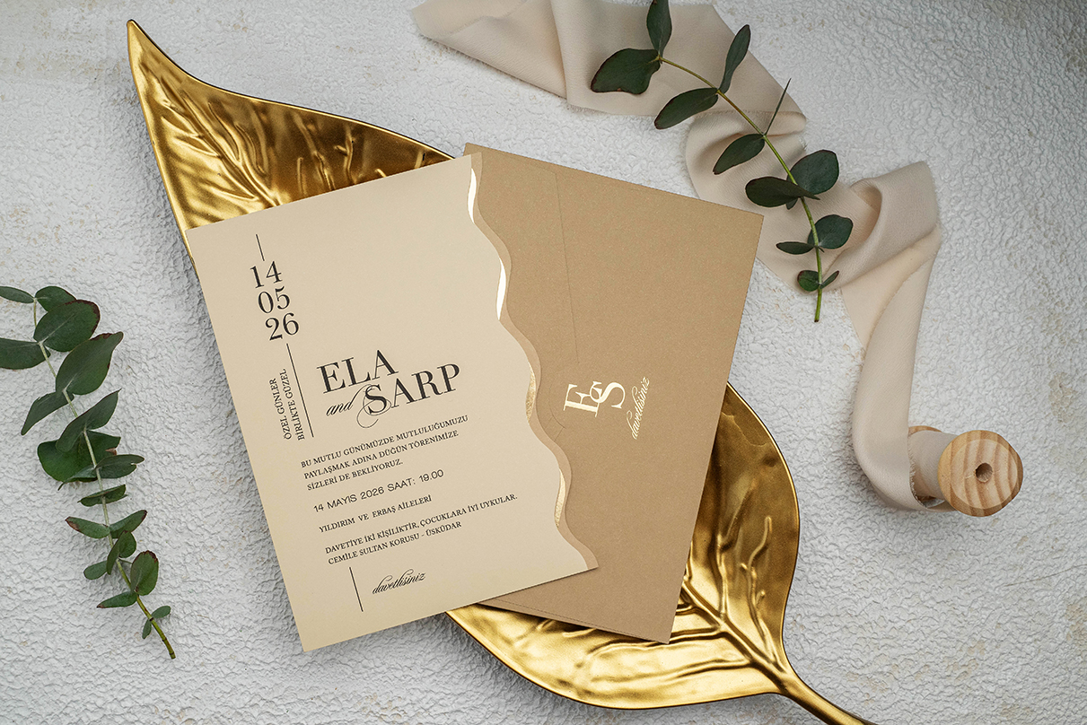 Text