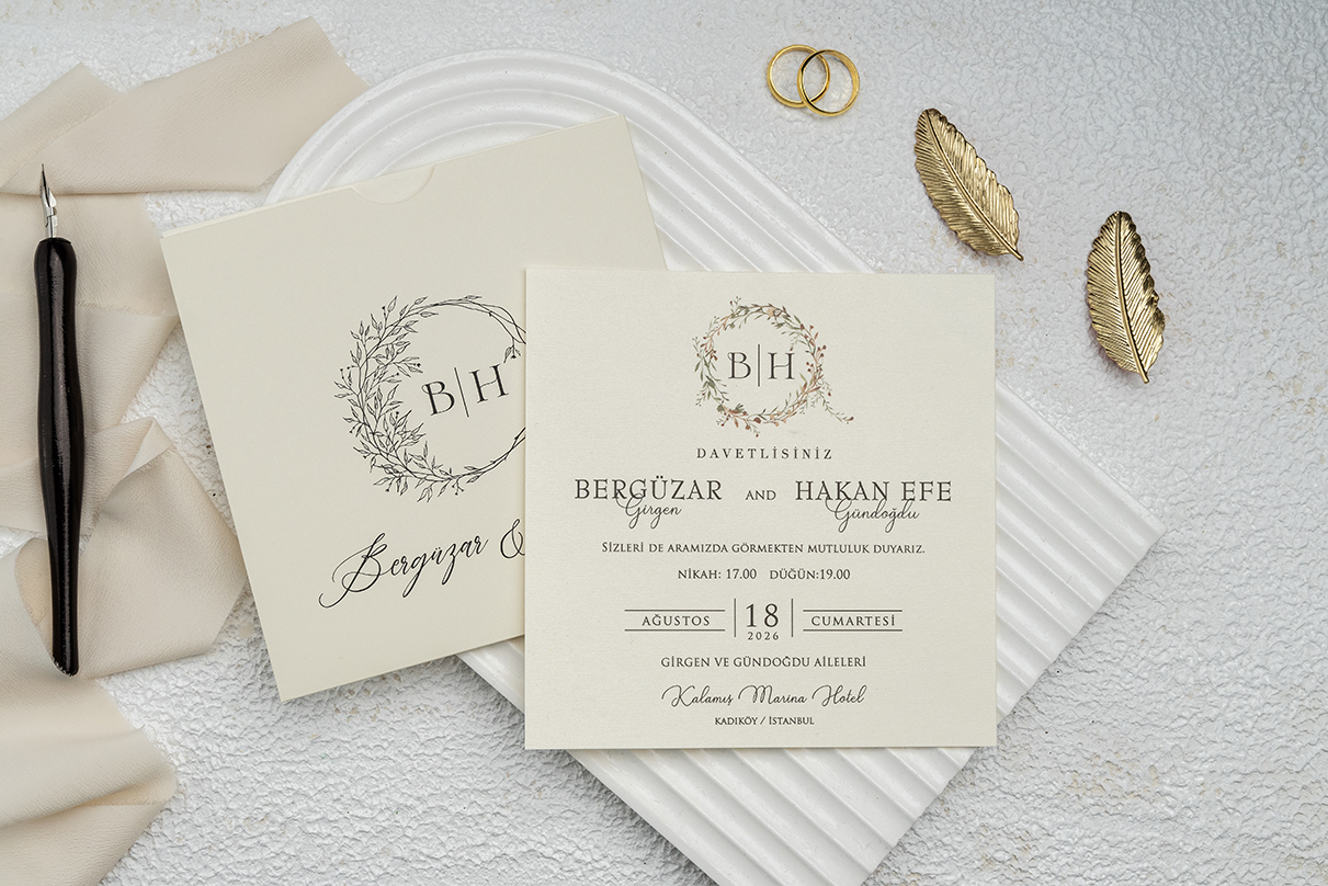Text